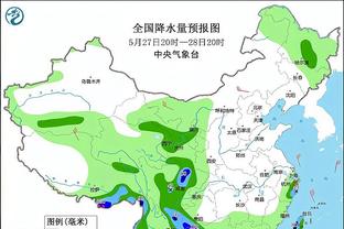 百步穿杨！伯克斯17中11砍全场最高34分 三分12中8